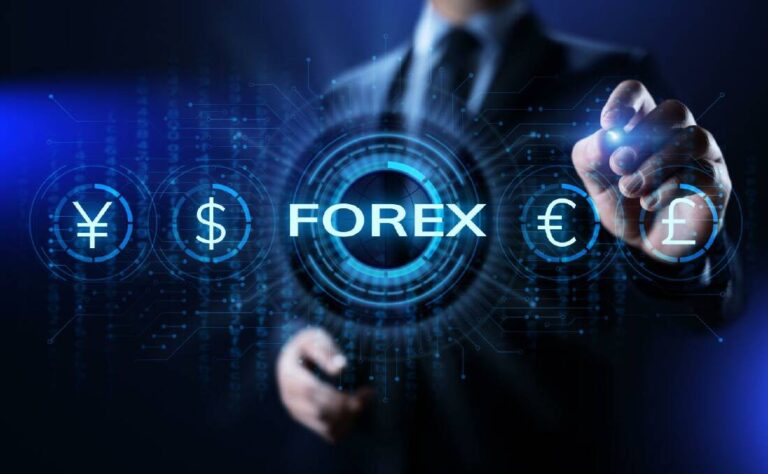 أفضل 10 استراتيجيات لتداول الفوركس للمبتدئين