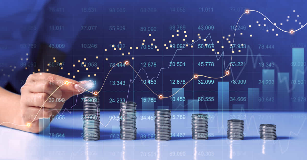 what-is-fundamental-analysis